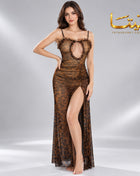 Lingerie 180 الانوثه
