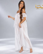 Lingerie 1113 قميص الدلع
