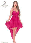One Size / Fuchsia