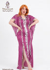 One Size / Pink