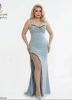 One Size / Baby Blue