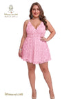 One Size / Pink