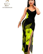Latoya lingerie sleep shirt featuring soft fabric and elegant design, perfect for comfortable and stylish nightwear.