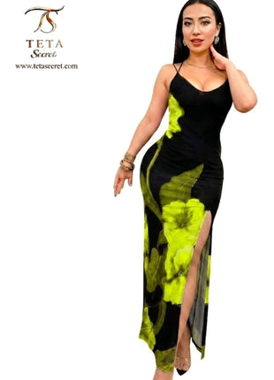 Latoya lingerie sleep shirt featuring soft fabric and elegant design, perfect for comfortable and stylish nightwear.