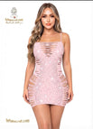 One Size / Pink