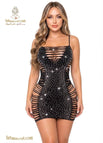One Size / Black