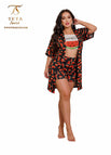 One Size / Color