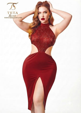 Lingerie 365 فستان الدلع