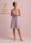 free size / Cashmere