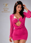 One Size / Cashmere
