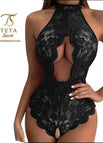 One Size / Black