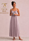 free size / Cashmere