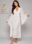 Big Size / White
