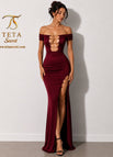 One Size / Brown
