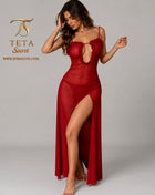 Lingerie 264 الانوثه