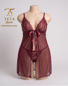 Lingerie 10108 دوبي