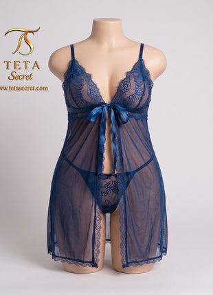 Lingerie 10108 دوبي