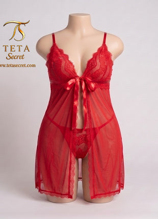 Lingerie 10108 دوبي