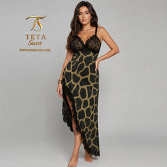 Collection image for: Lingerie Newest