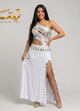 Lingerie 787 بدله رقص