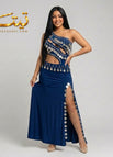 One Size / Blue
