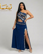 Lingerie 787 بدله رقص