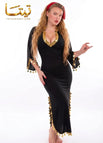 One Size / Black