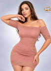 One Size / Cashmere