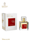 100ML