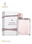 100ML
