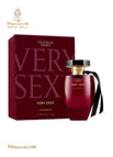 100ML