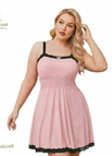 One Size / Pink