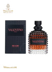 100ML
