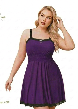 Joker Lingerie 123 short, stylish lingerie piece with delicate fabric and intricate detailing, designed for a comfortable fit.