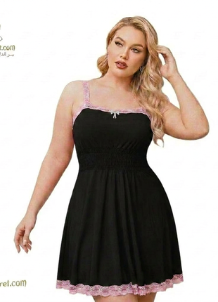 Joker Lingerie 123 short lace underwear, soft fabric with delicate detailing, designed for comfort and style.